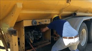 Solar Panel Cleaning Company Rancho Palos Verdes California