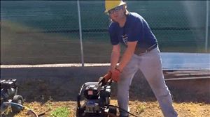 Solar Panel Cleaning Company Westlake Village California