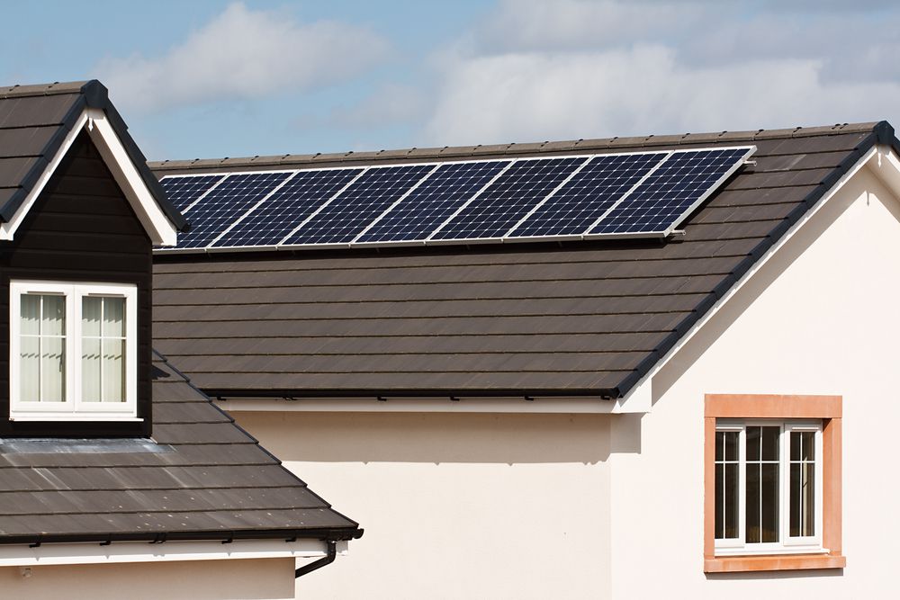 power panels