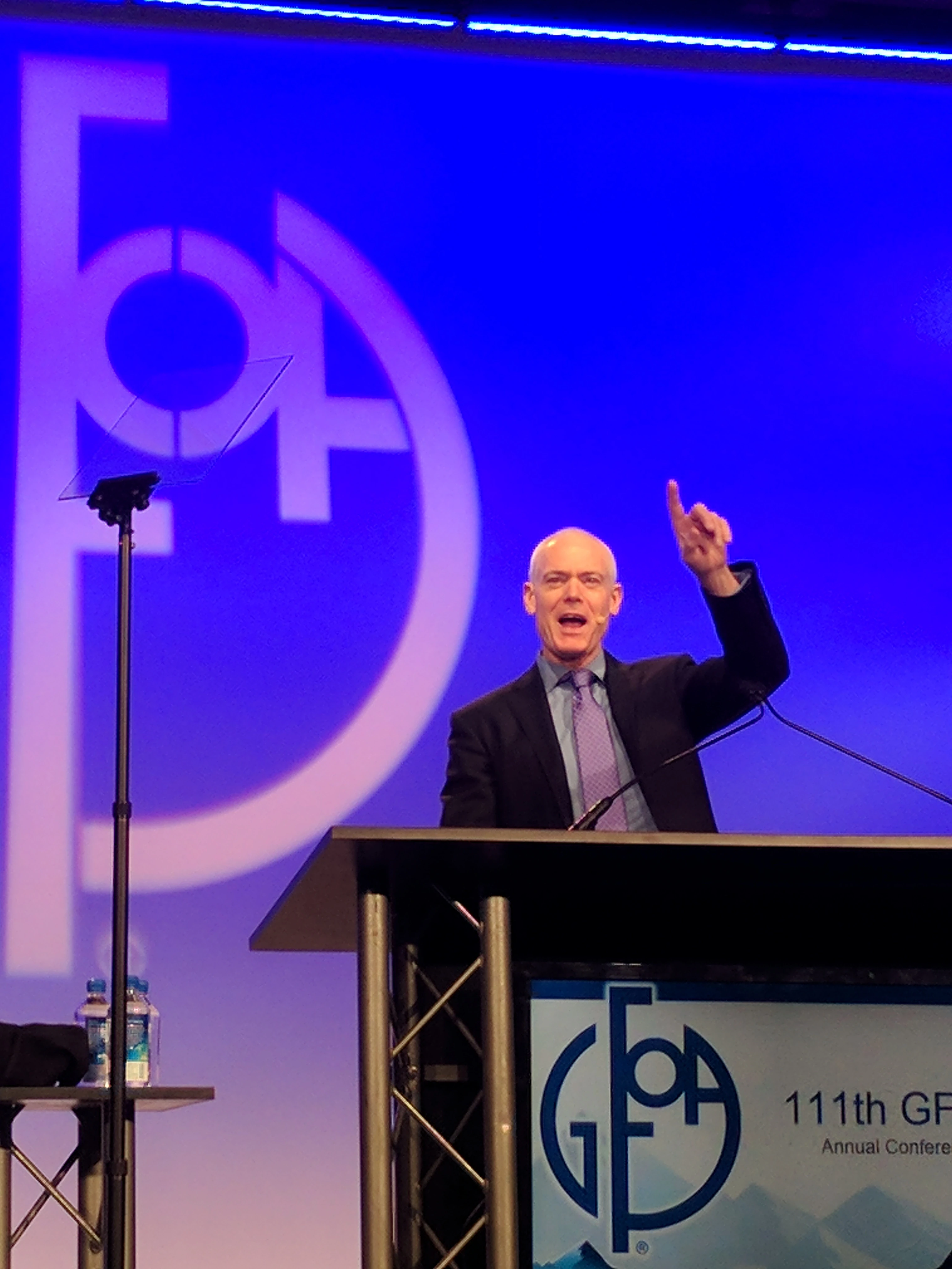 Jim Collins AI mentor on Get Mentors