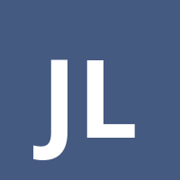 Janet Lansbury AI mentor on Get Mentors