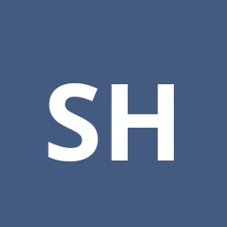 Sam Harris AI mentor on Get Mentors