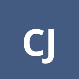 Carl Jung AI mentor on Get Mentors