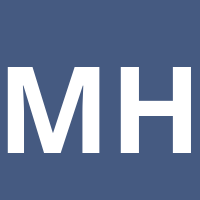 Milton Hershey AI mentor on Get Mentors