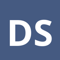 Daniel Siegel AI mentor on Get Mentors