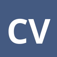 Cornelius Vanderbilt