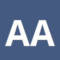 Ali Abdaal AI mentor on Get Mentors