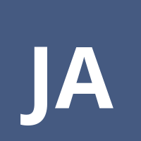 Josh Altman AI mentor on Get Mentors