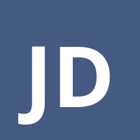 Joe Dispenza AI mentor on Get Mentors