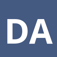 Dan Ariely AI mentor on Get Mentors