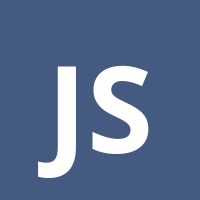 Julie Smith AI mentor on Get Mentors