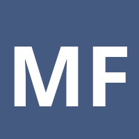 Michele Ferrero AI mentor on Get Mentors