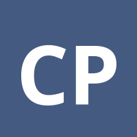 Chamath Palihapitiya AI mentor on Get Mentors