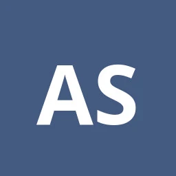 Arnold Schwarzenegger