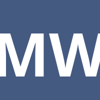 Matthew Walker AI mentor on Get Mentors