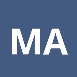 Muhammad Ali AI mentor on Get Mentors