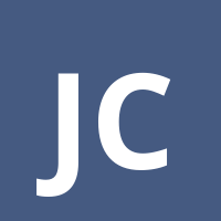 Jim Collins AI mentor on Get Mentors