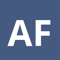 Andy Frisella AI mentor on Get Mentors