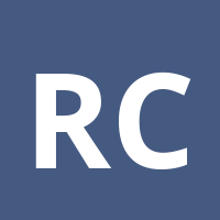 Robert Cialdini AI mentor on Get Mentors