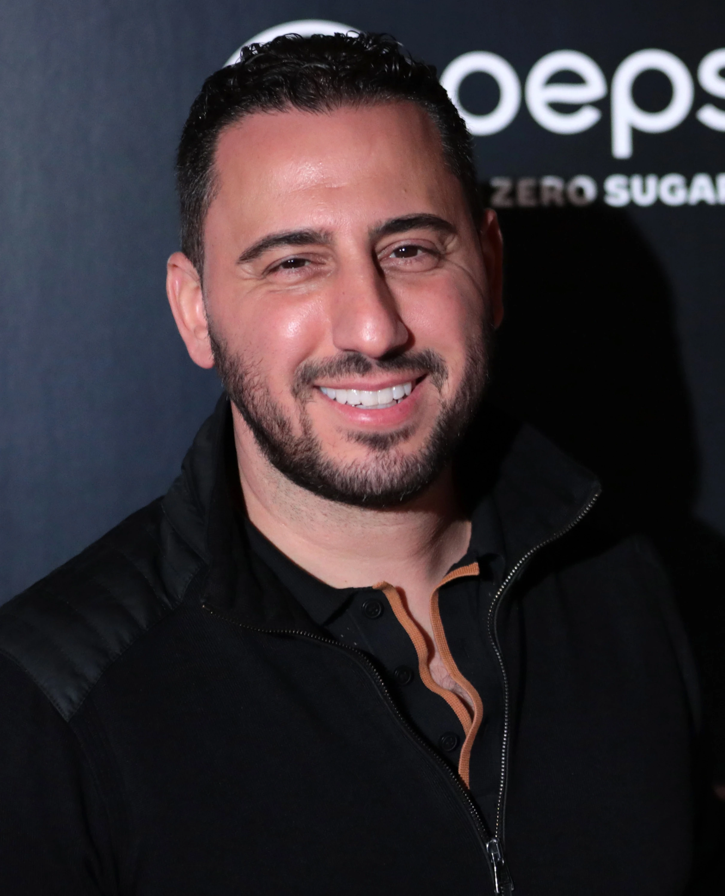 Josh Altman AI mentor on Get Mentors