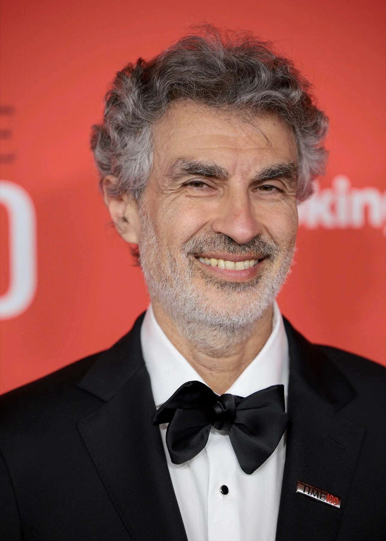 Yoshua Bengio AI mentor on Get Mentors