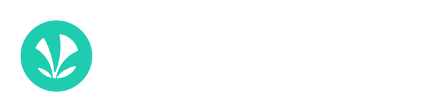 JioSaavn podcast player badge