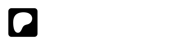 Patreon badge