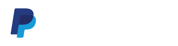 Paypal badge