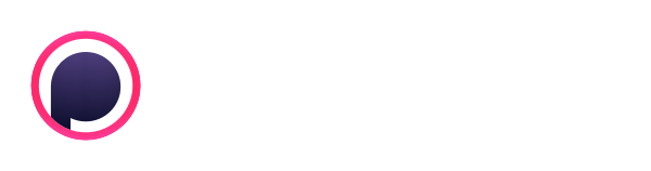 Podchaser podcast player badge