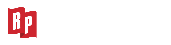 RadioPublic podcast player badge