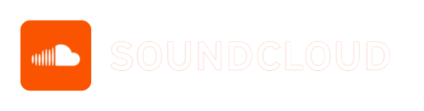 Soundcloud podcast player badge