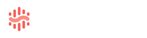 Supercast badge