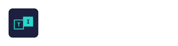 TuneIn podcast player badge