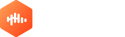 Castbox podcast player logo