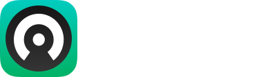 Castro podcast player logo