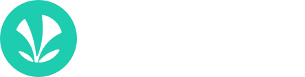JioSaavn podcast player logo