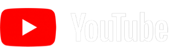 YouTube podcast player logo