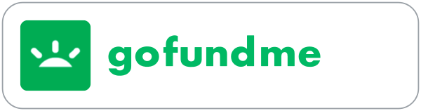 GoFundMe badge