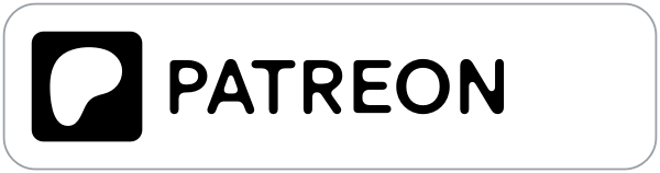 Patreon badge
