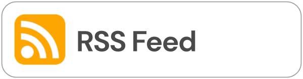 RSS Feed podcast player badge