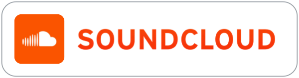 Soundcloud podcast player badge