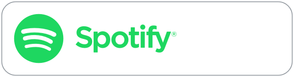 Spotify podcast player badge