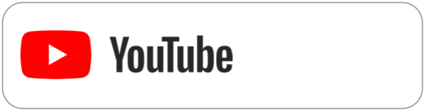 YouTube podcast player badge