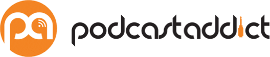 Podcast Addict podcast player logo