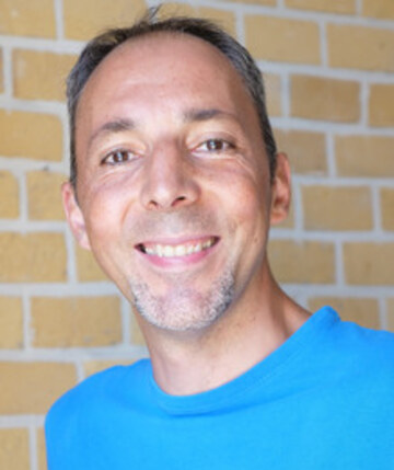 Robert Briese