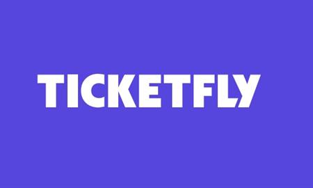 Ticketfly