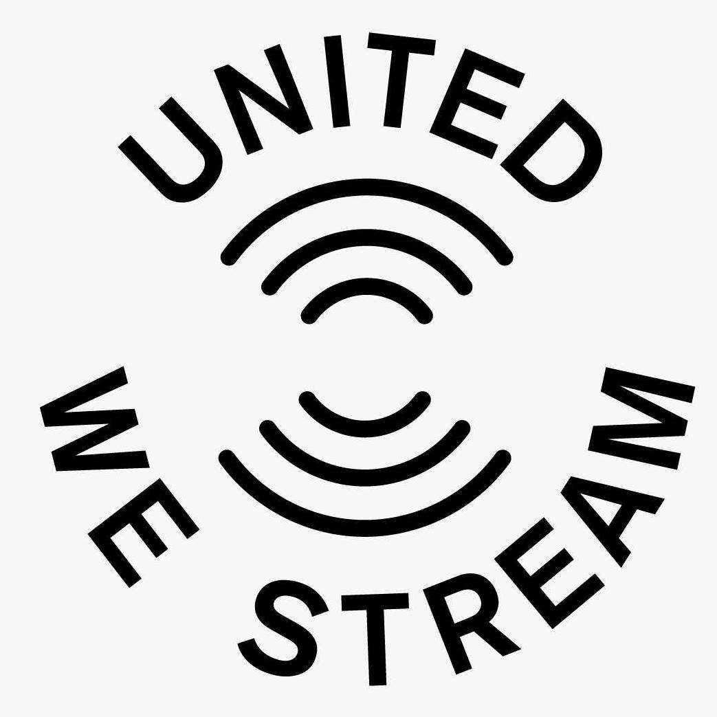 United We Stream