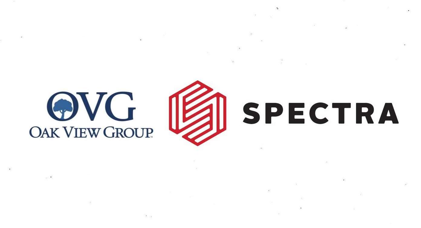 OVG Spectra