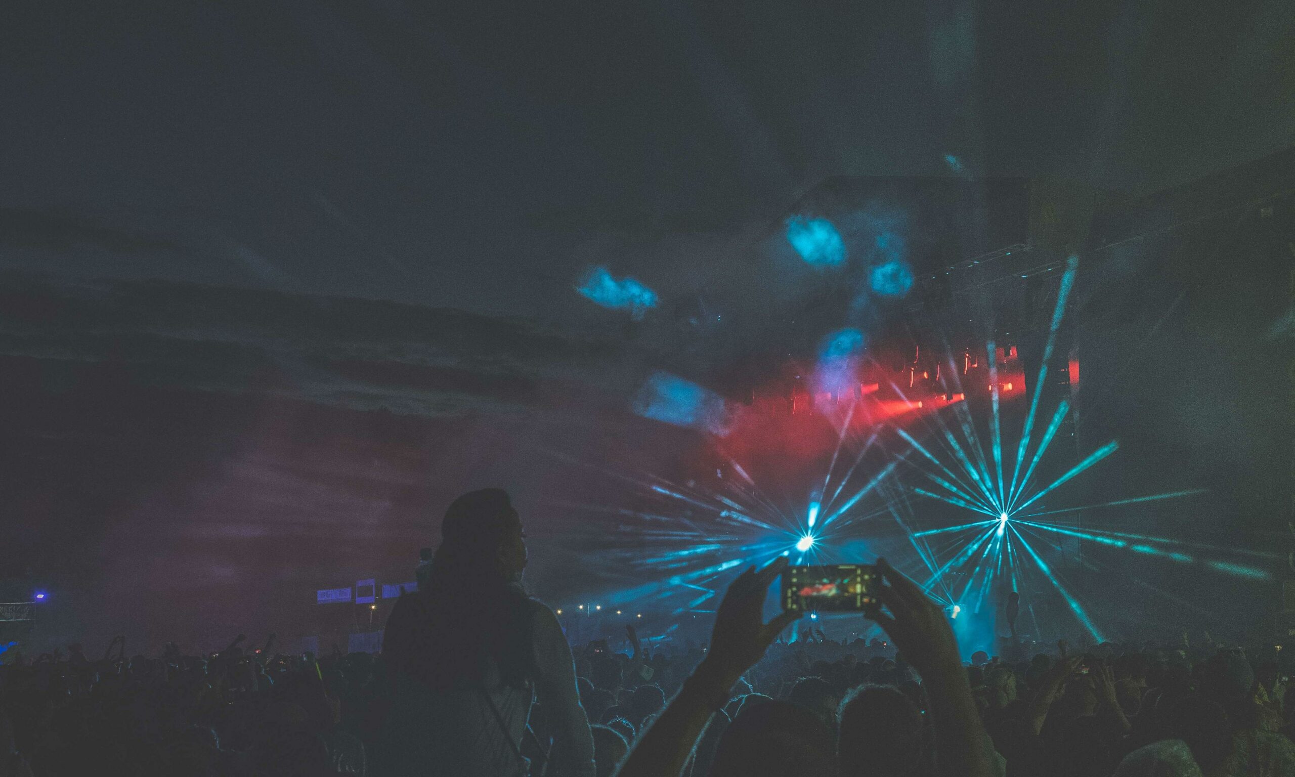 All Points East Festival