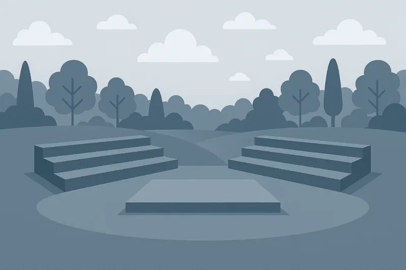 Millennium Dance Complex